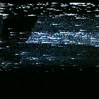 Image result for VHS Rec Screen