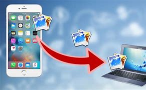 Image result for How Much Storage Does iPhone 4S Have