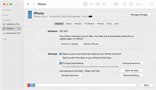 Image result for Restore iPhone Settings