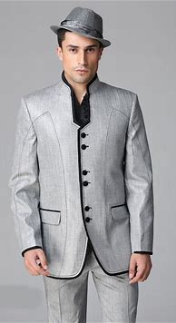Image result for Fancy Suits Men