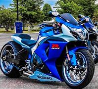 Image result for Cool Street Bikes