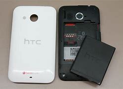 Image result for HTC Batteries