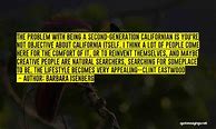 Image result for Clint Eastwood Movie Quotes