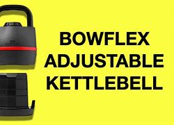 Image result for Bowflex Adjustable Weight Stand