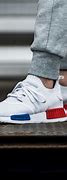 Image result for Adidas NMD R1 Outfit