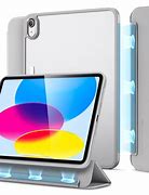 Image result for iPad 10th Gen Packaging