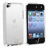 Image result for iPod Touch 4th Generation ClearCase