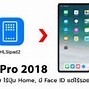 Image result for iPhone 9 Plus Gold