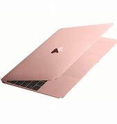 Image result for Rose Gold Apple Laptop