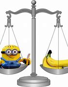 Image result for Chad Minion