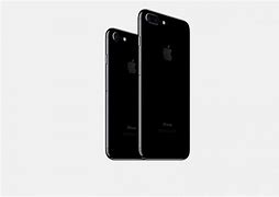 Image result for New Tech Phones