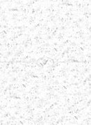 Image result for Pure White Granite Texture