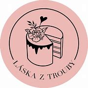 Image result for Laska Logo
