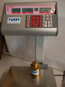 bilance suprema bilance firenze bilancia elettronica suprema s10 a 450 bilance suprema bilance firenze bilancia elettronica suprema s10 a 450