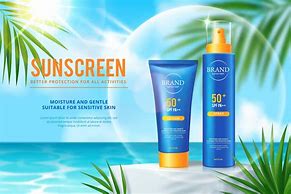 Image result for Sunscreen Local Product