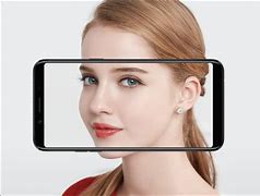 Image result for Oppo A-1 Screen