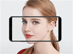 Image result for Oppo A97