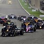 Image result for Bahrain Grand Prix Circuit