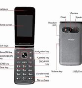 Image result for Verizon 1 Talk Phones