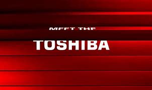 Image result for Toshiba Gaming Wallpaper