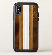 Image result for Koa Wood iPhone Case