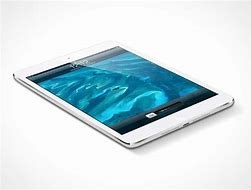 Image result for iPad Laid Down