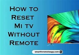 Image result for Reset Key for Direct TV Remote