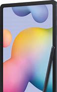 Image result for Samsung S6 Lite Oxford Gray