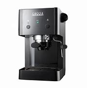 Image result for Gaggia Milano