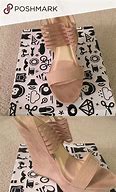 Image result for Neutral Color Shoes