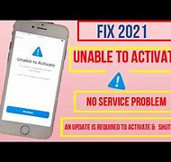Image result for iPhone Unavailable Screen 7 Plus