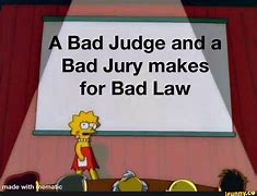 Image result for Jury-Rigged Meme