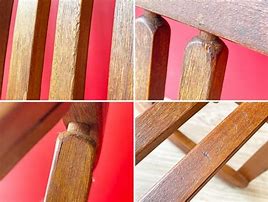 Image result for Thomas Lamb Chairs