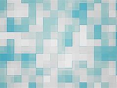 Image result for 3D Tiles Background