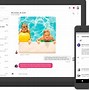 Image result for Google Voice Account