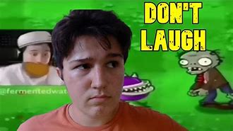 Image result for Not Laughing Newgrounds