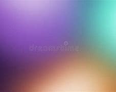 Image result for Red and Yellow Gradient
