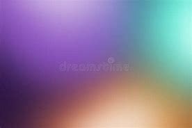 Image result for Yellow Fade Border