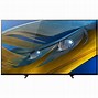 Image result for Sony 65 Inch Flat Screen TV