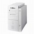 Image result for Power Macintosh 6500
