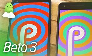 Image result for Android P Firmware Download