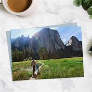Image result for 5X7 Photo Prints
