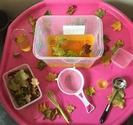 Image result for Winnie the Pooh Tuff Tray