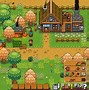 Image result for Pixelshire Release Date