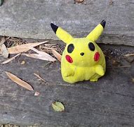 Image result for Pokemon Pikachu iPhone Case