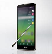 Image result for LG Stylo 2 Plus 3651