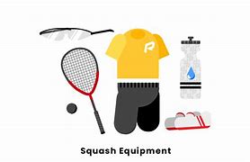 Image result for Mini Squash Sport