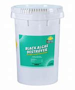 Image result for Black Algae Killer