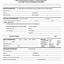 Image result for Car-Selling Contract Template
