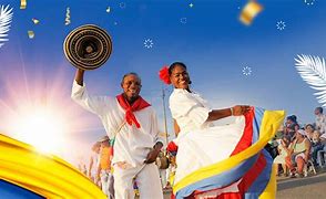 Image result for Independencia De Colombia
